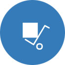 邛崃市电信商铺宽带