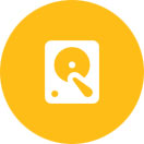 邛崃市电信家用宽带