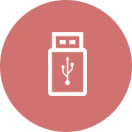 邛崃市电信租房宽带