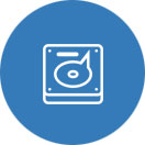 邛崃市电信工地宽带