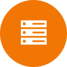 邛崃市电信电商宽带