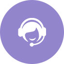 邛崃市电信政企宽带