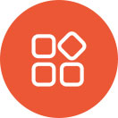 邛崃市电信直播宽带